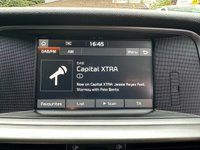 USED 2018 68 KIA OPTIMA 1.6 CRDi 2 Saloon 4dr Diesel Manual Euro 6 (s/s) (134 bhp) ULEZ COMPLIANT. SAT NAV.