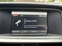 USED 2018 68 KIA OPTIMA 1.6 CRDi 2 Saloon 4dr Diesel Manual Euro 6 (s/s) (134 bhp) ULEZ COMPLIANT. SAT NAV.