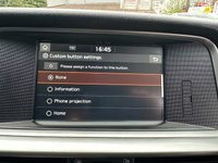 USED 2018 68 KIA OPTIMA 1.6 CRDi 2 Saloon 4dr Diesel Manual Euro 6 (s/s) (134 bhp) ULEZ COMPLIANT. SAT NAV.