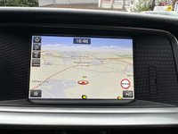 USED 2018 68 KIA OPTIMA 1.6 CRDi 2 Saloon 4dr Diesel Manual Euro 6 (s/s) (134 bhp) ULEZ COMPLIANT. SAT NAV.