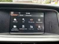 USED 2018 68 KIA OPTIMA 1.6 CRDi 2 Saloon 4dr Diesel Manual Euro 6 (s/s) (134 bhp) ULEZ COMPLIANT. SAT NAV.