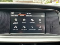 USED 2018 68 KIA OPTIMA 1.6 CRDi 2 Saloon 4dr Diesel Manual Euro 6 (s/s) (134 bhp) ULEZ COMPLIANT. SAT NAV.