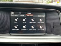 USED 2018 68 KIA OPTIMA 1.6 CRDi 2 Saloon 4dr Diesel Manual Euro 6 (s/s) (134 bhp) ULEZ COMPLIANT. SAT NAV.