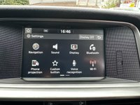USED 2018 68 KIA OPTIMA 1.6 CRDi 2 Saloon 4dr Diesel Manual Euro 6 (s/s) (134 bhp) ULEZ COMPLIANT. SAT NAV.