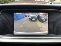 USED 2018 68 KIA OPTIMA 1.6 CRDi 2 Saloon 4dr Diesel Manual Euro 6 (s/s) (134 bhp) ULEZ COMPLIANT. SAT NAV.
