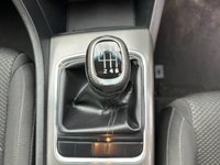 USED 2018 68 KIA OPTIMA 1.6 CRDi 2 Saloon 4dr Diesel Manual Euro 6 (s/s) (134 bhp) ULEZ COMPLIANT. SAT NAV.