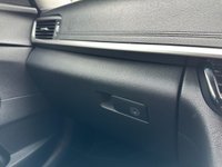 USED 2018 68 KIA OPTIMA 1.6 CRDi 2 Saloon 4dr Diesel Manual Euro 6 (s/s) (134 bhp) ULEZ COMPLIANT. SAT NAV.