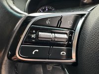 USED 2018 68 KIA OPTIMA 1.6 CRDi 2 Saloon 4dr Diesel Manual Euro 6 (s/s) (134 bhp) ULEZ COMPLIANT. SAT NAV.