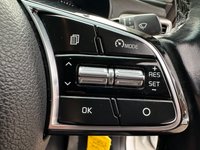 USED 2018 68 KIA OPTIMA 1.6 CRDi 2 Saloon 4dr Diesel Manual Euro 6 (s/s) (134 bhp) ULEZ COMPLIANT. SAT NAV.