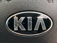 USED 2018 68 KIA OPTIMA 1.6 CRDi 2 Saloon 4dr Diesel Manual Euro 6 (s/s) (134 bhp) ULEZ COMPLIANT. SAT NAV.