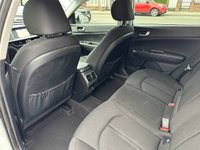 USED 2018 68 KIA OPTIMA 1.6 CRDi 2 Saloon 4dr Diesel Manual Euro 6 (s/s) (134 bhp) ULEZ COMPLIANT. SAT NAV.