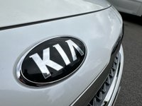 USED 2018 68 KIA OPTIMA 1.6 CRDi 2 Saloon 4dr Diesel Manual Euro 6 (s/s) (134 bhp) ULEZ COMPLIANT. SAT NAV.