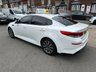USED 2018 68 KIA OPTIMA 1.6 CRDi 2 Saloon 4dr Diesel Manual Euro 6 (s/s) (134 bhp) ULEZ COMPLIANT. SAT NAV.