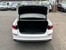 USED 2018 68 KIA OPTIMA 1.6 CRDi 2 Saloon 4dr Diesel Manual Euro 6 (s/s) (134 bhp) ULEZ COMPLIANT. SAT NAV.