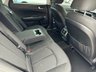 USED 2018 68 KIA OPTIMA 1.6 CRDi 2 Saloon 4dr Diesel Manual Euro 6 (s/s) (134 bhp) ULEZ COMPLIANT. SAT NAV.
