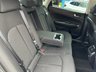 USED 2018 68 KIA OPTIMA 1.6 CRDi 2 Saloon 4dr Diesel Manual Euro 6 (s/s) (134 bhp) ULEZ COMPLIANT. SAT NAV.