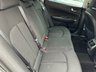 USED 2018 68 KIA OPTIMA 1.6 CRDi 2 Saloon 4dr Diesel Manual Euro 6 (s/s) (134 bhp) ULEZ COMPLIANT. SAT NAV.