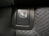 USED 2018 68 KIA OPTIMA 1.6 CRDi 2 Saloon 4dr Diesel Manual Euro 6 (s/s) (134 bhp) ULEZ COMPLIANT. SAT NAV.