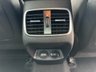 USED 2018 68 KIA OPTIMA 1.6 CRDi 2 Saloon 4dr Diesel Manual Euro 6 (s/s) (134 bhp) ULEZ COMPLIANT. SAT NAV.