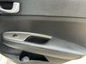 USED 2018 68 KIA OPTIMA 1.6 CRDi 2 Saloon 4dr Diesel Manual Euro 6 (s/s) (134 bhp) ULEZ COMPLIANT. SAT NAV.