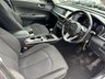 USED 2018 68 KIA OPTIMA 1.6 CRDi 2 Saloon 4dr Diesel Manual Euro 6 (s/s) (134 bhp) ULEZ COMPLIANT. SAT NAV.