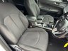 USED 2018 68 KIA OPTIMA 1.6 CRDi 2 Saloon 4dr Diesel Manual Euro 6 (s/s) (134 bhp) ULEZ COMPLIANT. SAT NAV.