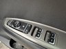 USED 2018 68 KIA OPTIMA 1.6 CRDi 2 Saloon 4dr Diesel Manual Euro 6 (s/s) (134 bhp) ULEZ COMPLIANT. SAT NAV.