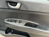 USED 2018 68 KIA OPTIMA 1.6 CRDi 2 Saloon 4dr Diesel Manual Euro 6 (s/s) (134 bhp) ULEZ COMPLIANT. SAT NAV.