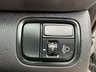 USED 2018 68 KIA OPTIMA 1.6 CRDi 2 Saloon 4dr Diesel Manual Euro 6 (s/s) (134 bhp) ULEZ COMPLIANT. SAT NAV.