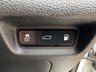 USED 2018 68 KIA OPTIMA 1.6 CRDi 2 Saloon 4dr Diesel Manual Euro 6 (s/s) (134 bhp) ULEZ COMPLIANT. SAT NAV.