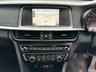USED 2018 68 KIA OPTIMA 1.6 CRDi 2 Saloon 4dr Diesel Manual Euro 6 (s/s) (134 bhp) ULEZ COMPLIANT. SAT NAV.