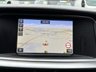 USED 2018 68 KIA OPTIMA 1.6 CRDi 2 Saloon 4dr Diesel Manual Euro 6 (s/s) (134 bhp) ULEZ COMPLIANT. SAT NAV.