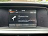 USED 2018 68 KIA OPTIMA 1.6 CRDi 2 Saloon 4dr Diesel Manual Euro 6 (s/s) (134 bhp) ULEZ COMPLIANT. SAT NAV.