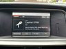 USED 2018 68 KIA OPTIMA 1.6 CRDi 2 Saloon 4dr Diesel Manual Euro 6 (s/s) (134 bhp) ULEZ COMPLIANT. SAT NAV.