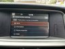 USED 2018 68 KIA OPTIMA 1.6 CRDi 2 Saloon 4dr Diesel Manual Euro 6 (s/s) (134 bhp) ULEZ COMPLIANT. SAT NAV.