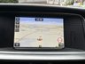 USED 2018 68 KIA OPTIMA 1.6 CRDi 2 Saloon 4dr Diesel Manual Euro 6 (s/s) (134 bhp) ULEZ COMPLIANT. SAT NAV.