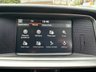 USED 2018 68 KIA OPTIMA 1.6 CRDi 2 Saloon 4dr Diesel Manual Euro 6 (s/s) (134 bhp) ULEZ COMPLIANT. SAT NAV.