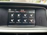 USED 2018 68 KIA OPTIMA 1.6 CRDi 2 Saloon 4dr Diesel Manual Euro 6 (s/s) (134 bhp) ULEZ COMPLIANT. SAT NAV.