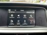 USED 2018 68 KIA OPTIMA 1.6 CRDi 2 Saloon 4dr Diesel Manual Euro 6 (s/s) (134 bhp) ULEZ COMPLIANT. SAT NAV.