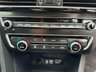 USED 2018 68 KIA OPTIMA 1.6 CRDi 2 Saloon 4dr Diesel Manual Euro 6 (s/s) (134 bhp) ULEZ COMPLIANT. SAT NAV.