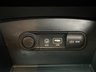 USED 2018 68 KIA OPTIMA 1.6 CRDi 2 Saloon 4dr Diesel Manual Euro 6 (s/s) (134 bhp) ULEZ COMPLIANT. SAT NAV.