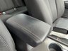 USED 2018 68 KIA OPTIMA 1.6 CRDi 2 Saloon 4dr Diesel Manual Euro 6 (s/s) (134 bhp) ULEZ COMPLIANT. SAT NAV.