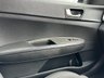 USED 2018 68 KIA OPTIMA 1.6 CRDi 2 Saloon 4dr Diesel Manual Euro 6 (s/s) (134 bhp) ULEZ COMPLIANT. SAT NAV.