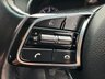 USED 2018 68 KIA OPTIMA 1.6 CRDi 2 Saloon 4dr Diesel Manual Euro 6 (s/s) (134 bhp) ULEZ COMPLIANT. SAT NAV.