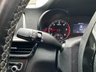 USED 2018 68 KIA OPTIMA 1.6 CRDi 2 Saloon 4dr Diesel Manual Euro 6 (s/s) (134 bhp) ULEZ COMPLIANT. SAT NAV.