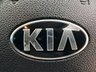 USED 2018 68 KIA OPTIMA 1.6 CRDi 2 Saloon 4dr Diesel Manual Euro 6 (s/s) (134 bhp) ULEZ COMPLIANT. SAT NAV.