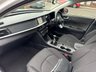 USED 2018 68 KIA OPTIMA 1.6 CRDi 2 Saloon 4dr Diesel Manual Euro 6 (s/s) (134 bhp) ULEZ COMPLIANT. SAT NAV.