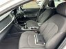 USED 2018 68 KIA OPTIMA 1.6 CRDi 2 Saloon 4dr Diesel Manual Euro 6 (s/s) (134 bhp) ULEZ COMPLIANT. SAT NAV.