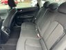 USED 2018 68 KIA OPTIMA 1.6 CRDi 2 Saloon 4dr Diesel Manual Euro 6 (s/s) (134 bhp) ULEZ COMPLIANT. SAT NAV.