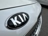 USED 2018 68 KIA OPTIMA 1.6 CRDi 2 Saloon 4dr Diesel Manual Euro 6 (s/s) (134 bhp) ULEZ COMPLIANT. SAT NAV.
